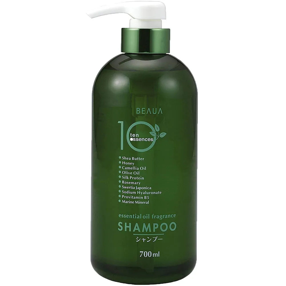 日本熊野洗髮精(零矽靈)600ml 歷史價格詳細信息