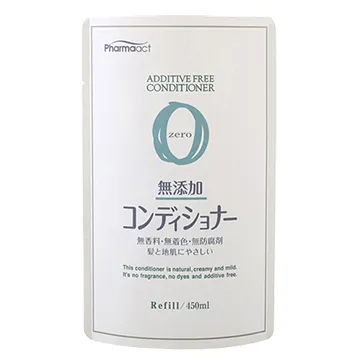 「口杯熊」漸變色交叉領古典舞練功服女身韻服紗衣中國舞舞蹈服飄逸上衣形體表演服 歷史價格詳細信息