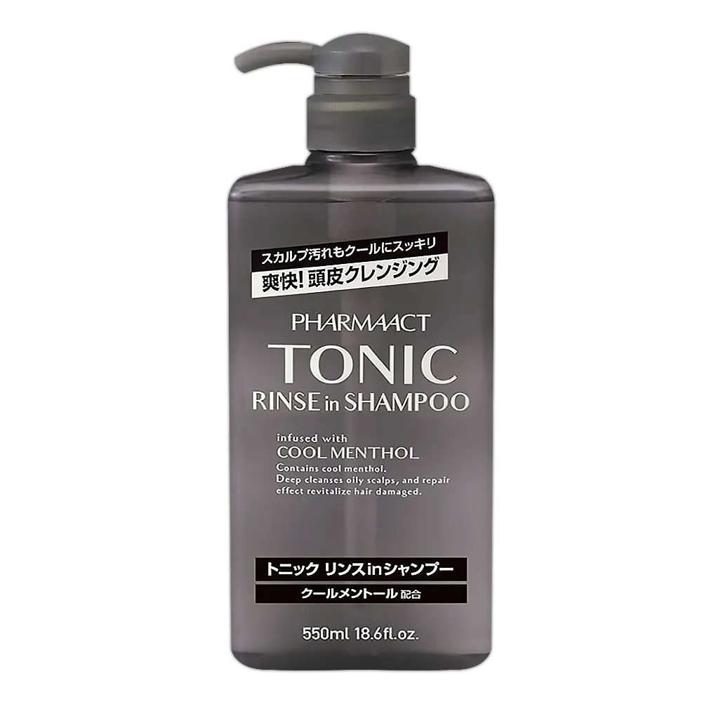 日本熊野 COOL涼爽洗面乳130g 歷史價格詳細信息