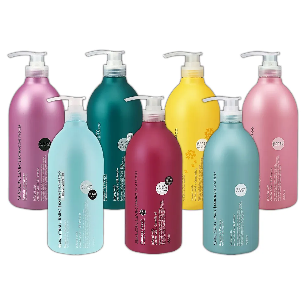 日本熊野 沙龍級洗護兩效合一洗髮精(1000ml)【小三美日】D022812 歷史價格詳細信息