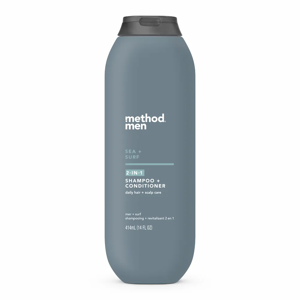 Method 美則 海洋香調5件組 歷史價格詳細信息