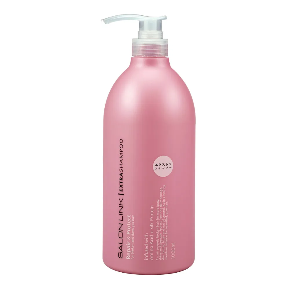 日本Salon link沙龍潤絲精(恢復光澤)1000ml 歷史價格詳細信息