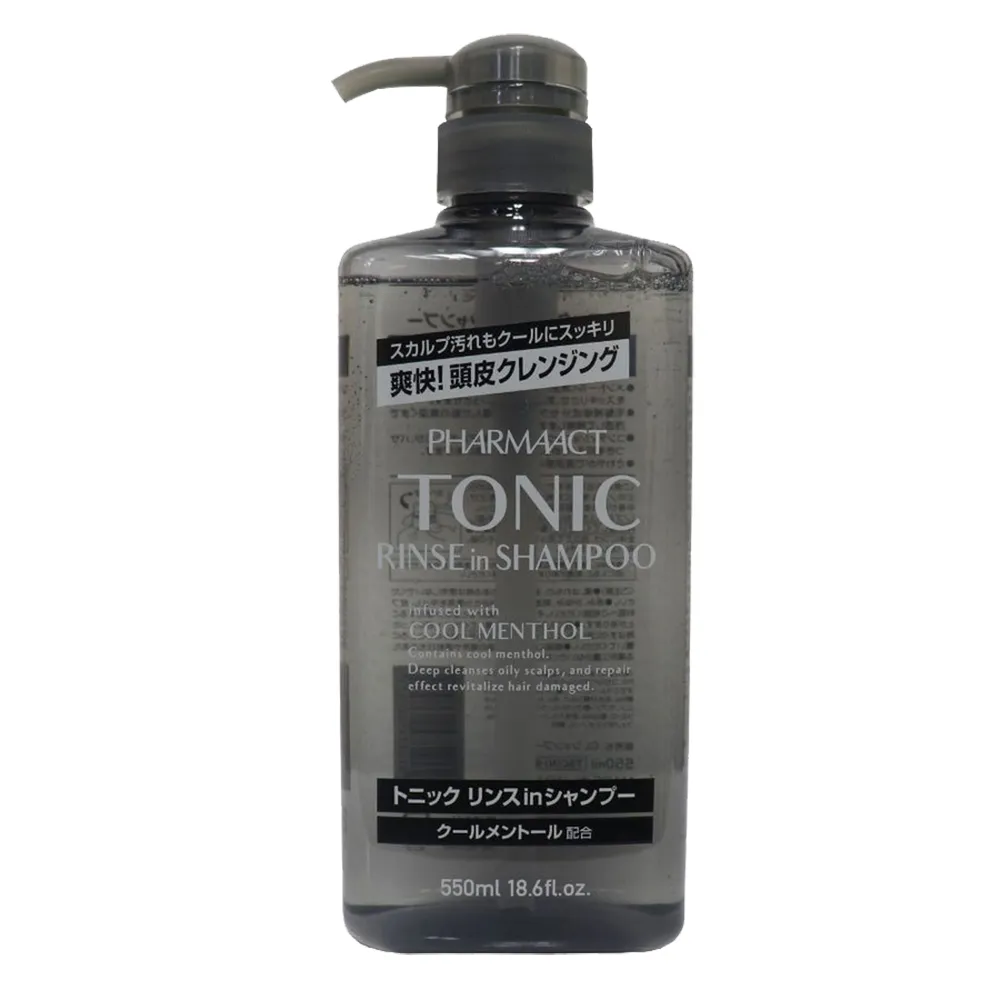 日本 TONIC 爽快頭皮洗髮精 補充包 360ml 歷史價格詳細信息
