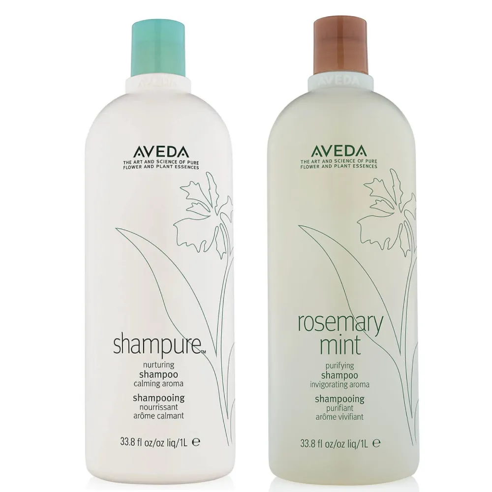 AVEDA 洗髮精1000ml 蝦皮直送 現貨 歷史價格詳細信息