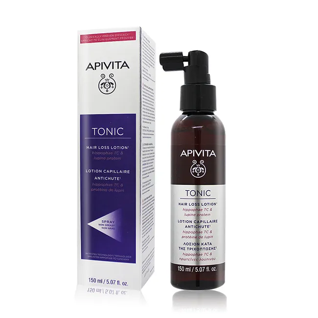 APIVITA 艾蜜塔 頭皮深層活化精華150ml 現貨 廠商直送 歷史價格詳細信息