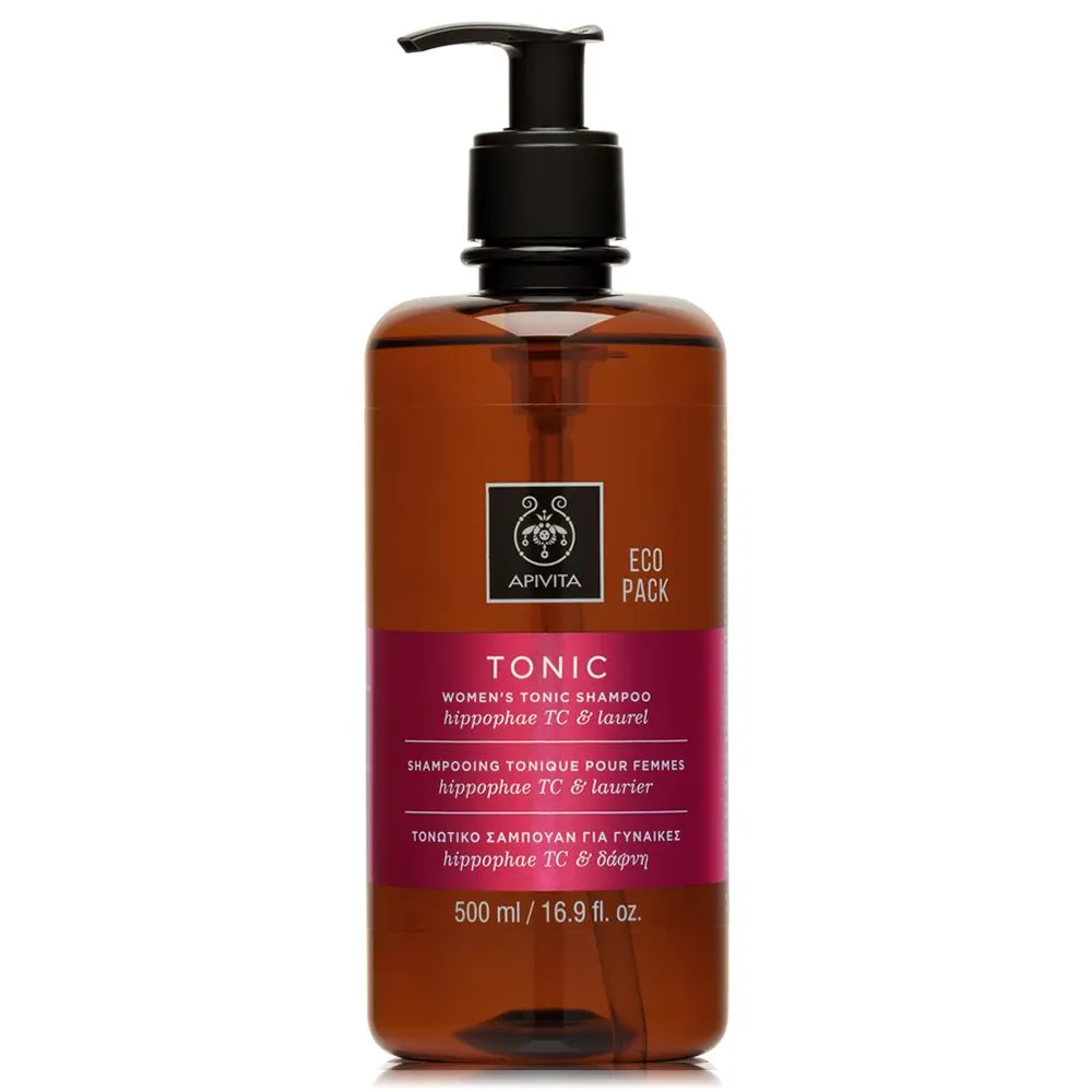 希臘APIVITA 艾蜜塔 磨砂/面膜(8mlX12)盒裝-山桑子 仙人掌 蜂王乳 橄欖 小黃瓜-百貨公司貨 歷史價格詳細信息