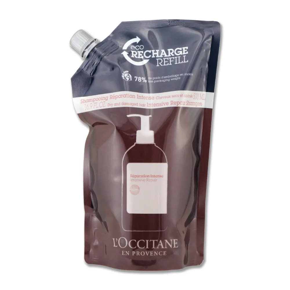 【LOCCITANE 歐舒丹】草本修護髮膜 200ml(百貨專櫃貨) 歷史價格詳細信息