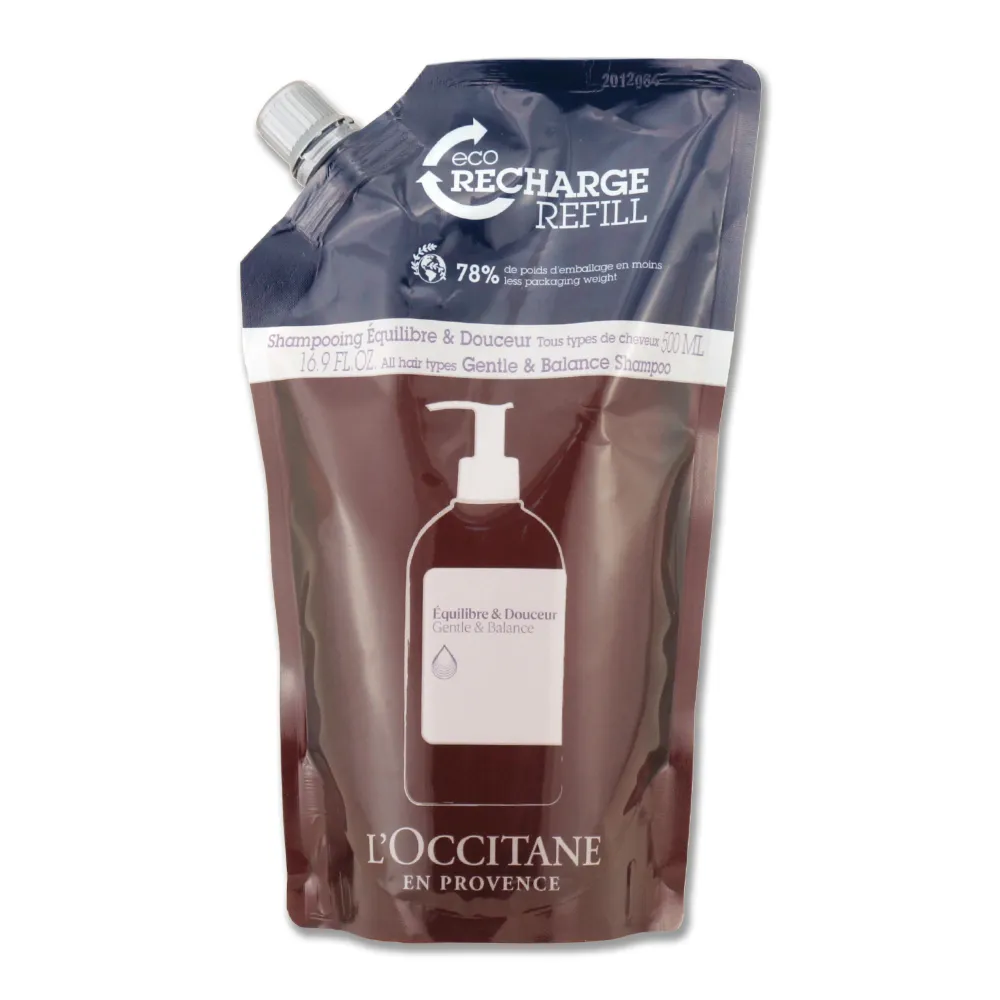 丹佛斯平衡閥 VFS2丹佛斯電動調節閥 歷史價格詳細信息