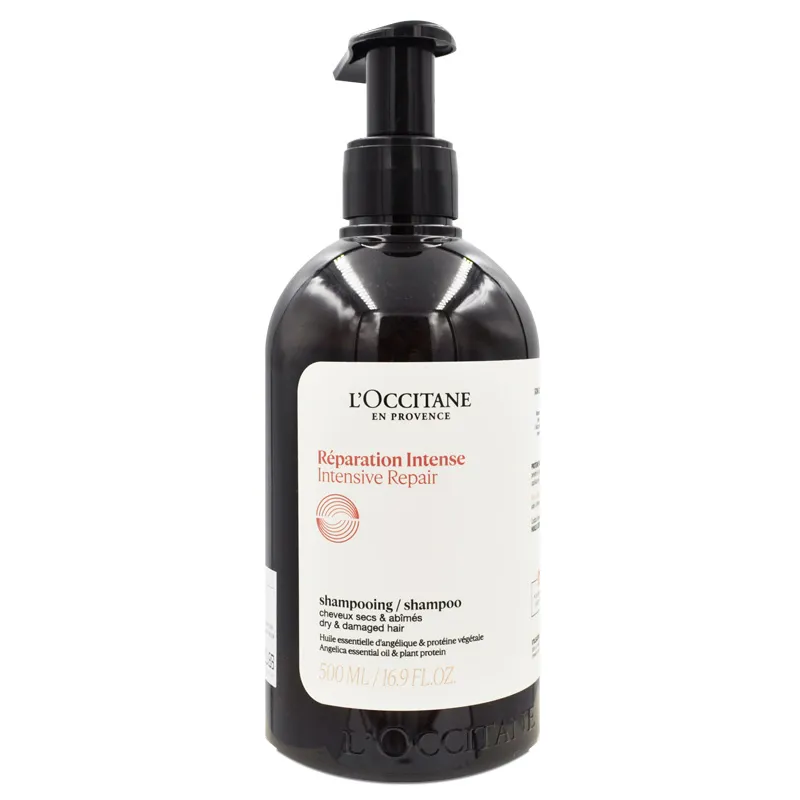 專櫃歐舒丹包包提包漂亮 歷史價格詳細信息