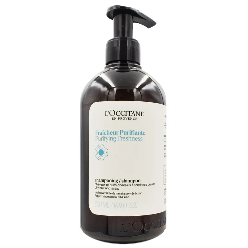 專櫃歐舒丹包包提包漂亮 歷史價格詳細信息