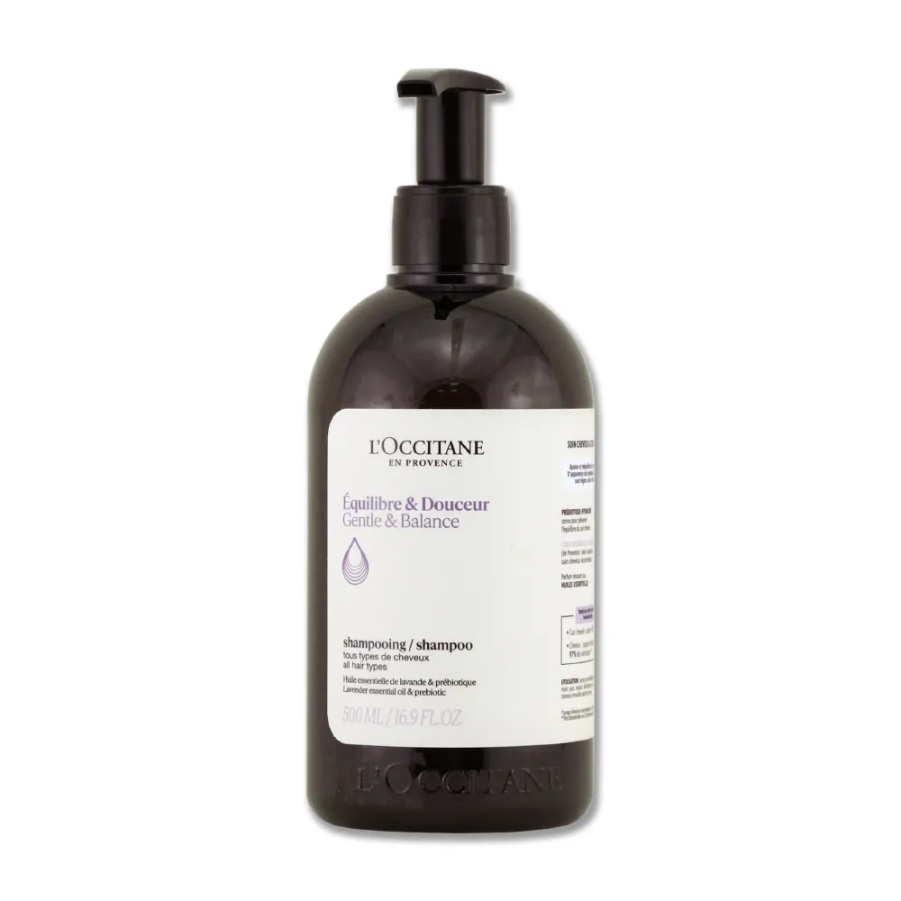 丹佛斯平衡閥 VFS2丹佛斯電動調節閥 歷史價格詳細信息