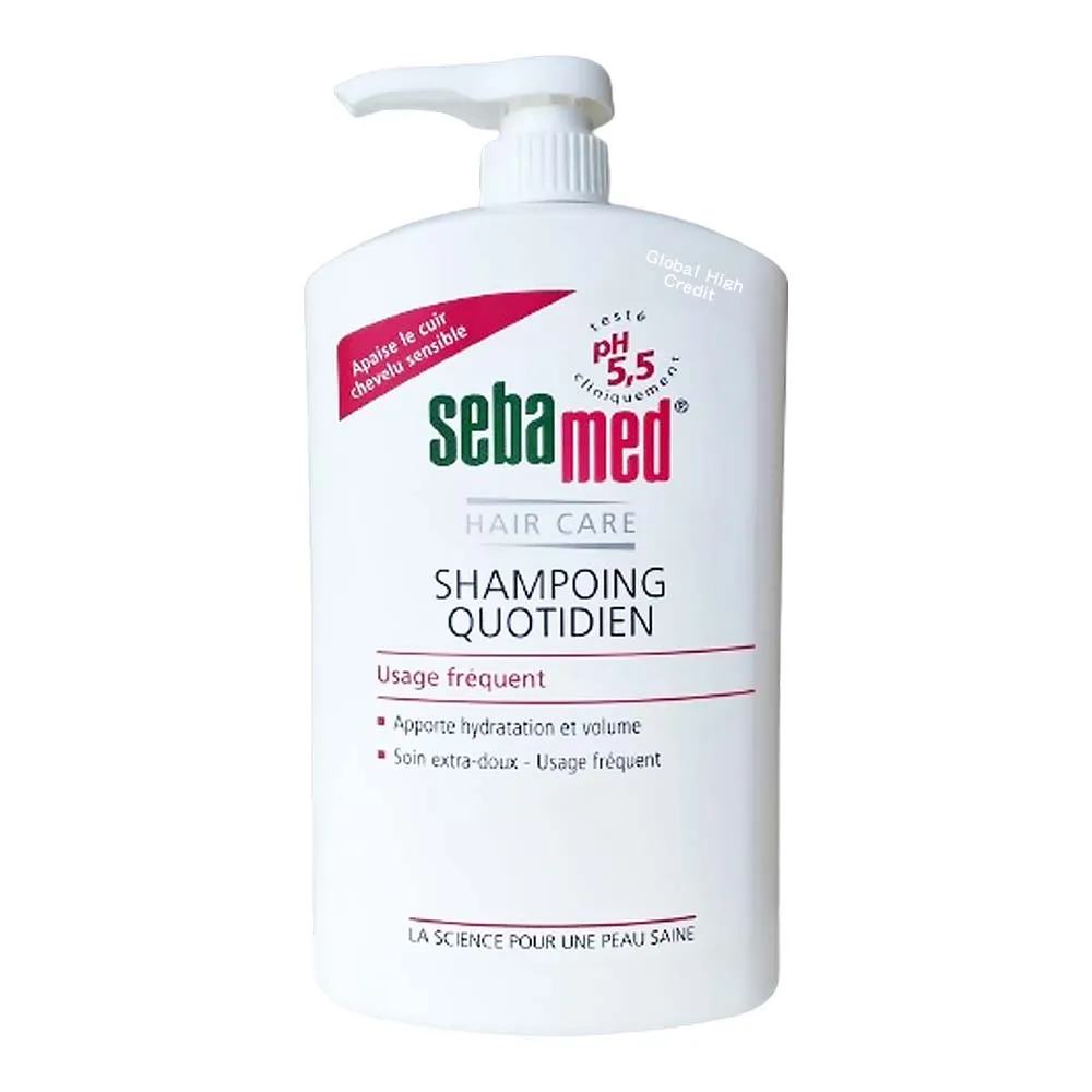 【SEBAMED 施巴】溫和保濕潔面露或深層淨透潔面露150mlx2入(總代理) 歷史價格詳細信息