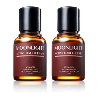 Moonlight 莯光 進化版 金縷梅 WH深層修護護髮乳 400mL 歷史價格詳細信息