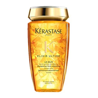 KERASTASE 卡詩 金緻柔馭髮浴250ml 歷史價格詳細信息