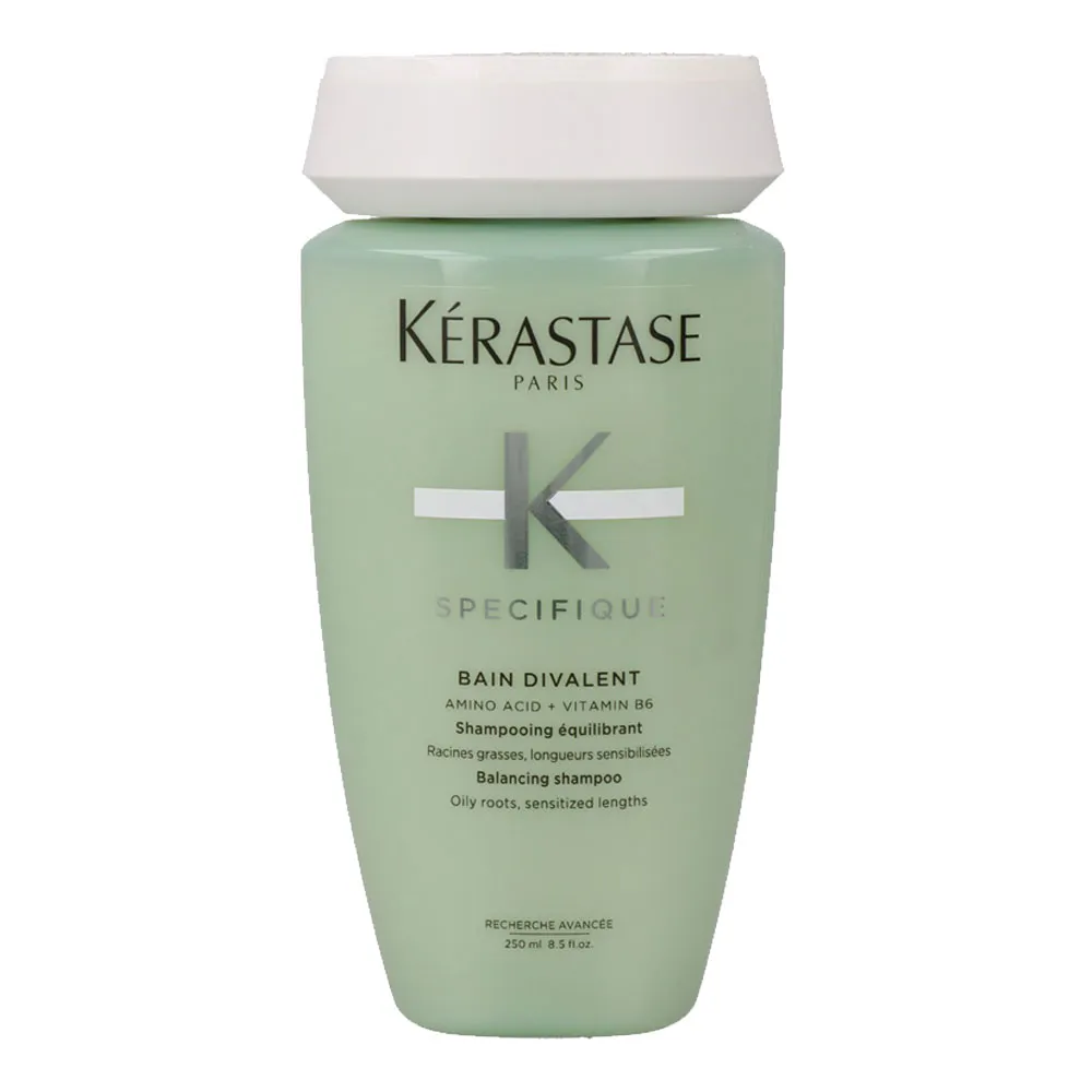 《KERASTASE卡詩》胺基酸平衡髮浴1000ml 歷史價格詳細信息