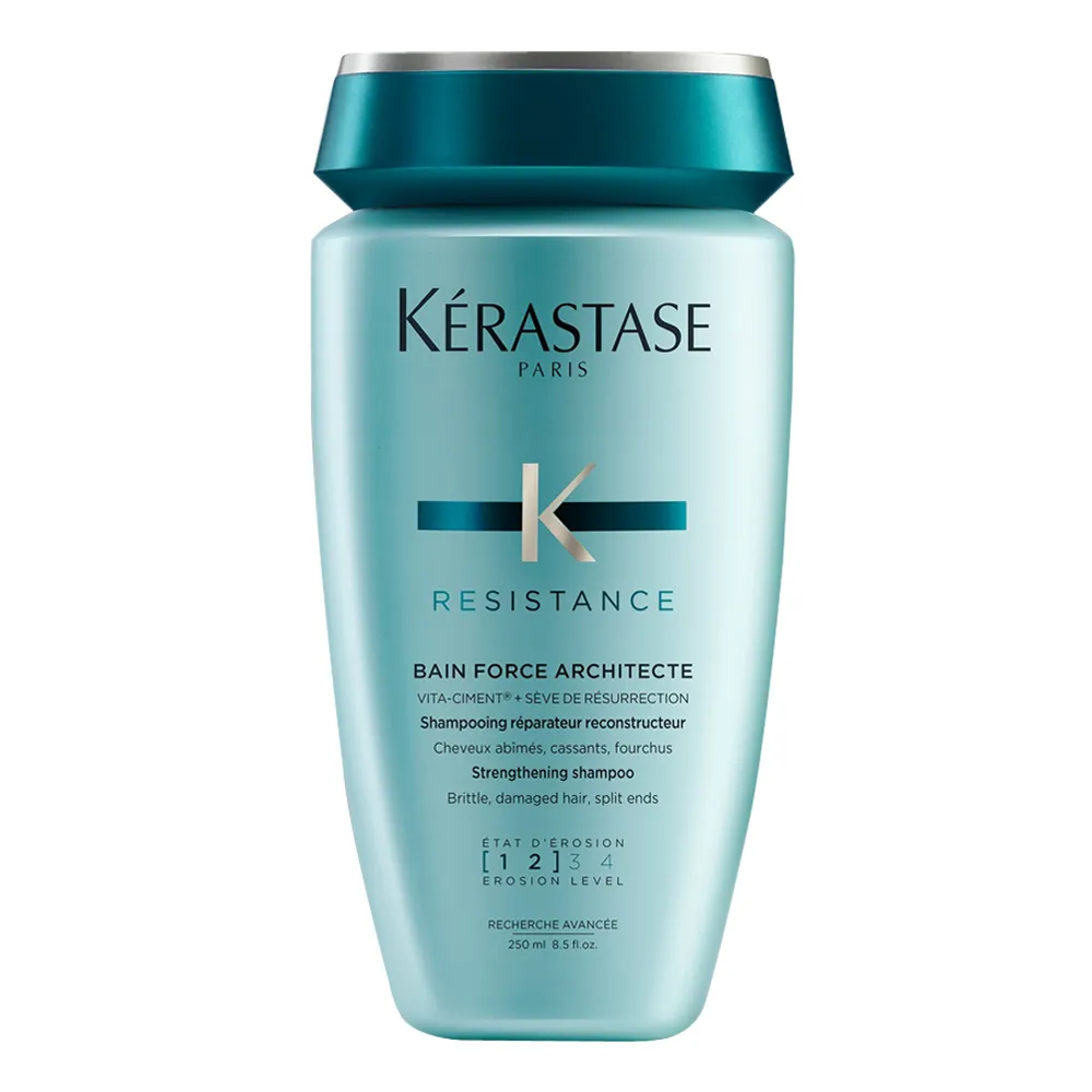 KERASTASE 卡詩 煥髮重建髮浴 1000ml 歷史價格詳細信息