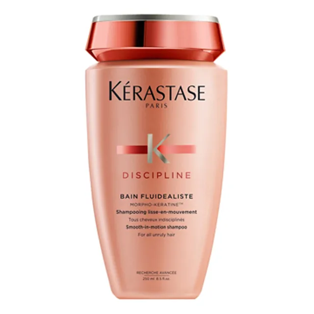 《KERASTASE卡詩》柔舞絲光髮膜500ml 歷史價格詳細信息