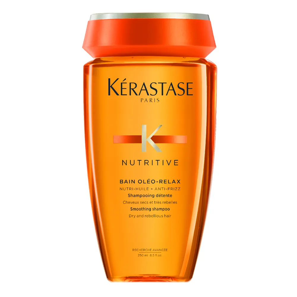 《KERASTASE卡詩》柔舞絲緞髮浴1000ml 歷史價格詳細信息
