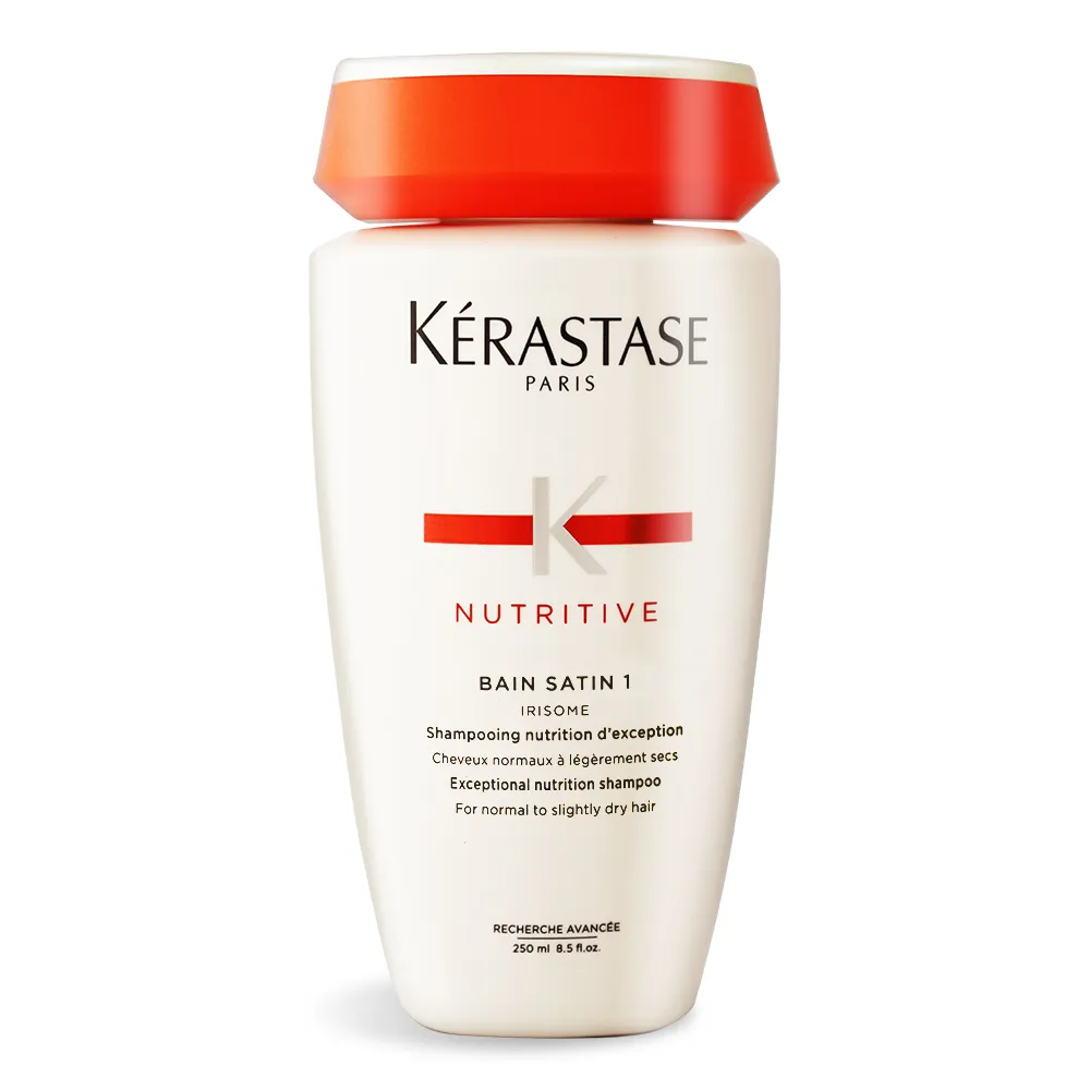 KERASTASE卡詩 皇家鳶尾滋養髮乳 200ml  Vivo薇朵 歷史價格詳細信息