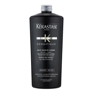 KERASTASE卡詩 男仕賦活健髮浴 250ml 歷史價格詳細信息