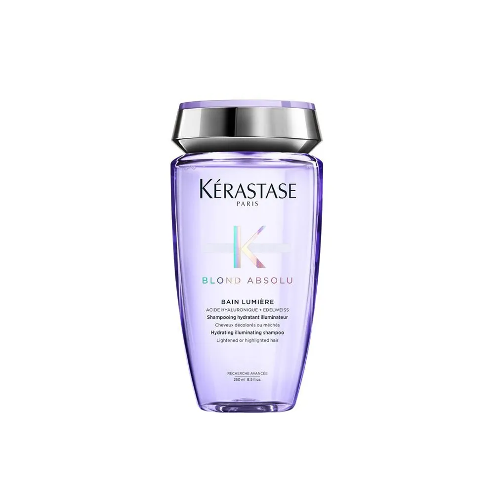 【KERASTASE卡詩】燦金絕色髮浴 250ml 歷史價格詳細信息