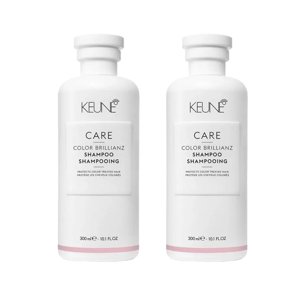 KEUNE肯葳 CARE C3賦活洗髮精 300ml (2入組) 歷史價格詳細信息
