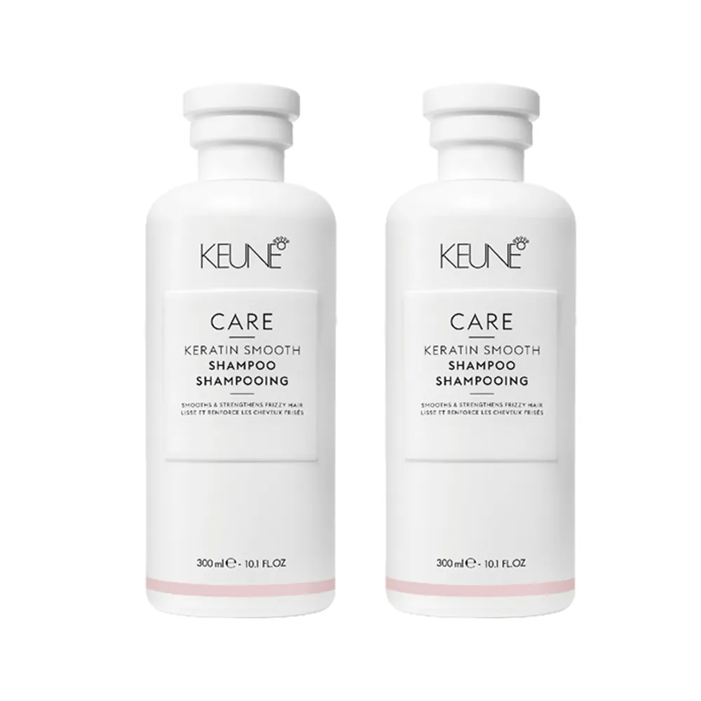 肯德基逸品早期哆啦A夢文具組 屋 歷史價格詳細信息