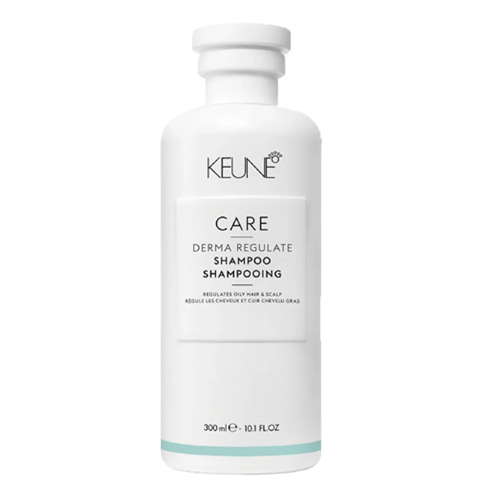 【KEUNE 肯葳】C2控油洗髮精1000ml(平輸商品) 歷史價格詳細信息