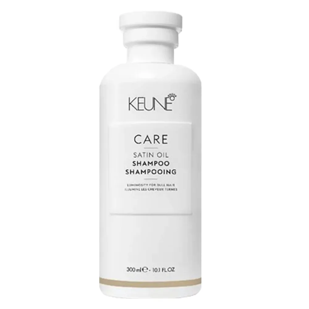 Keune 肯葳 C4緞油/C5極緻/C6持色/C8飄逸/C9波紋 極護膜 500ml (多款擇一) 歷史價格詳細信息