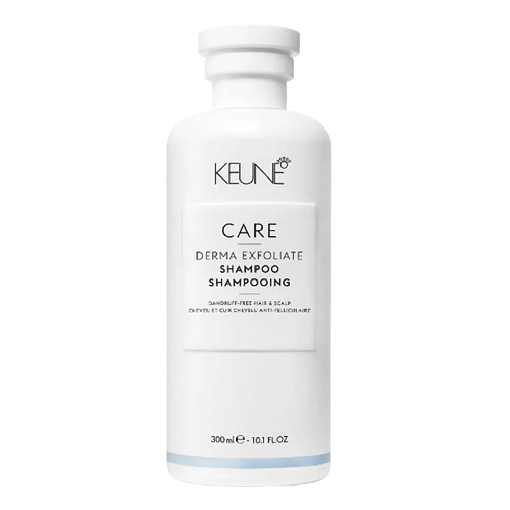 KEUNE C1淨屑／C2控油／C6持色 洗髮精(300ml)【小三美日】D104438 歷史價格詳細信息