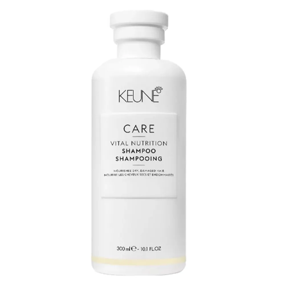 【KEUNE 肯葳】C5極緻護膜200ml(平輸商品) 歷史價格詳細信息