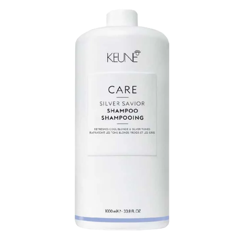 【KEUNE 肯葳】C11淨白鏈鍵護髮素250ml(平輸版) 歷史價格詳細信息