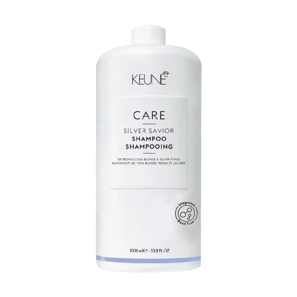 KEUNE肯葳 CARE C3賦活洗髮精 300ml (2入組) 歷史價格詳細信息
