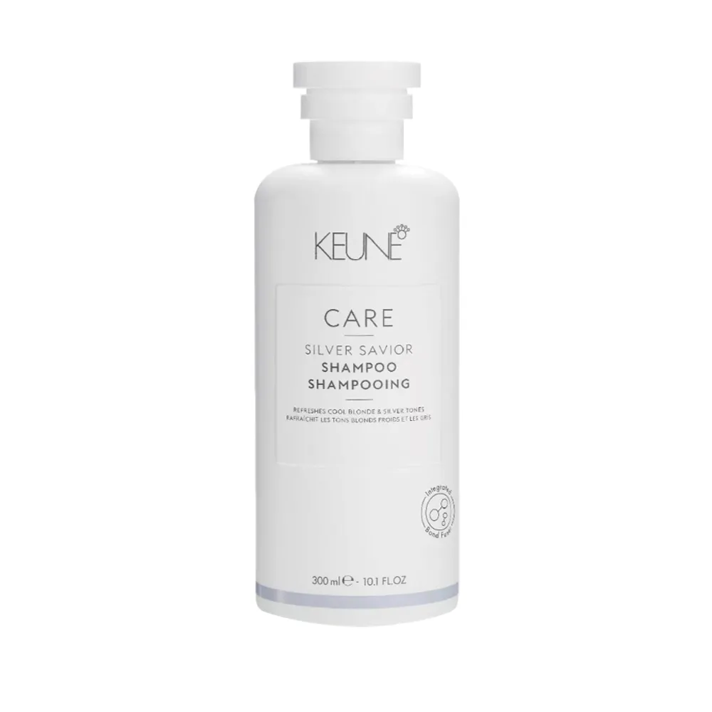 KEUNE肯葳 CARE C3賦活洗髮精 300ml (2入組) 歷史價格詳細信息