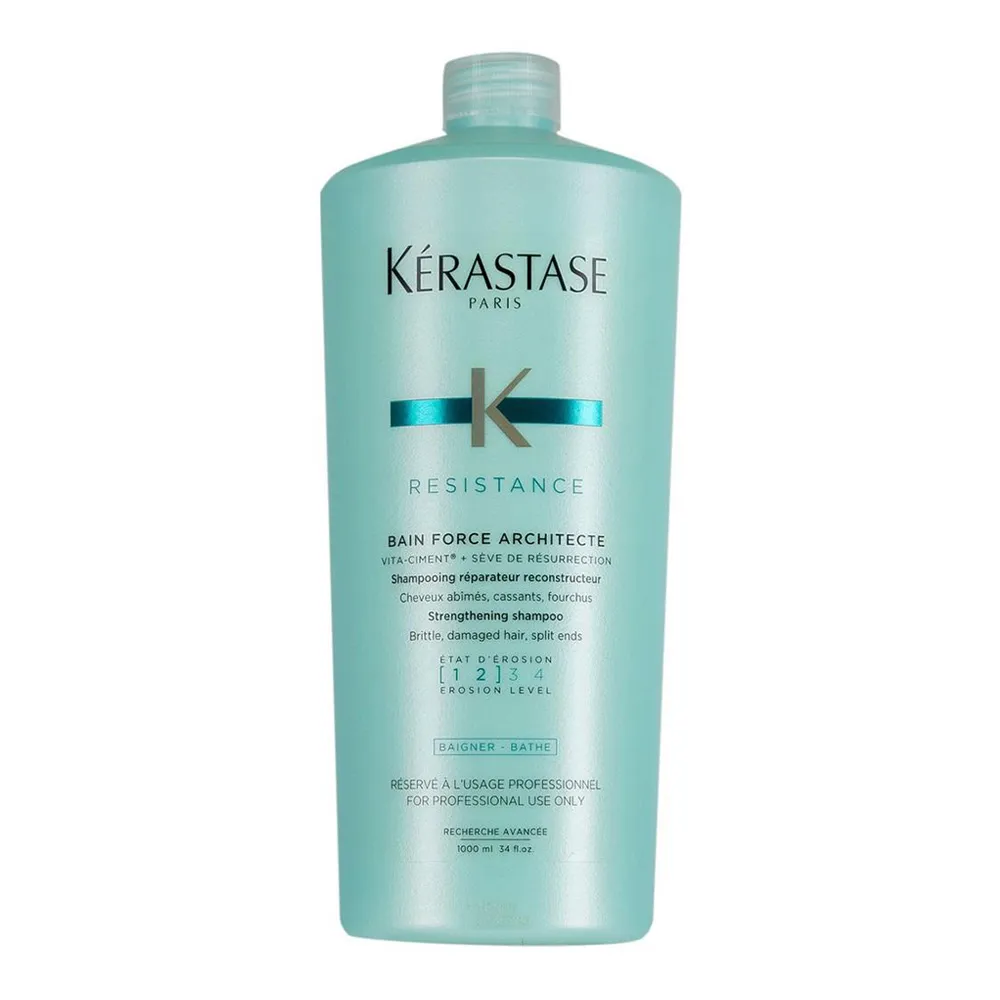 KERASTASE 卡詩 髮浴系列-柔舞絲光1000ml 歷史價格詳細信息