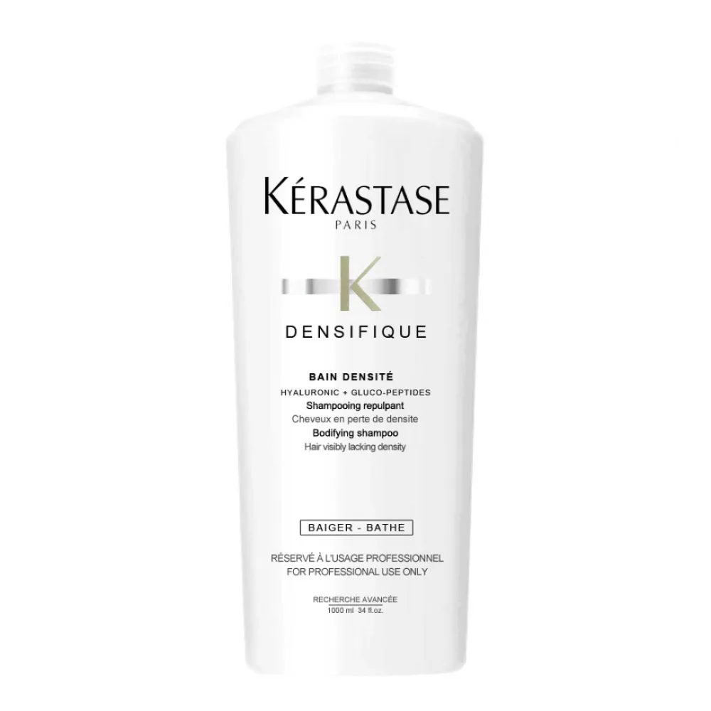 KERASTASE 卡詩 髮浴系列-柔舞絲光1000ml 歷史價格詳細信息