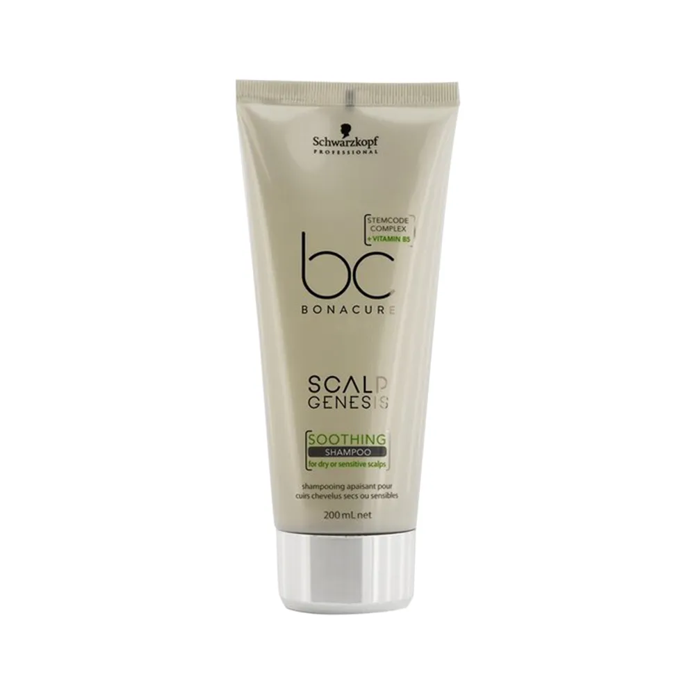 Schwarzkopf 施華蔻 bc髮露(250ml) 款式可選 施華寇【小三美日】DS013026 歷史價格詳細信息