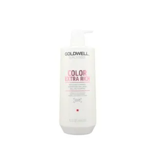 《GoldWell歌薇》光感洗髮精1000ml 歷史價格詳細信息