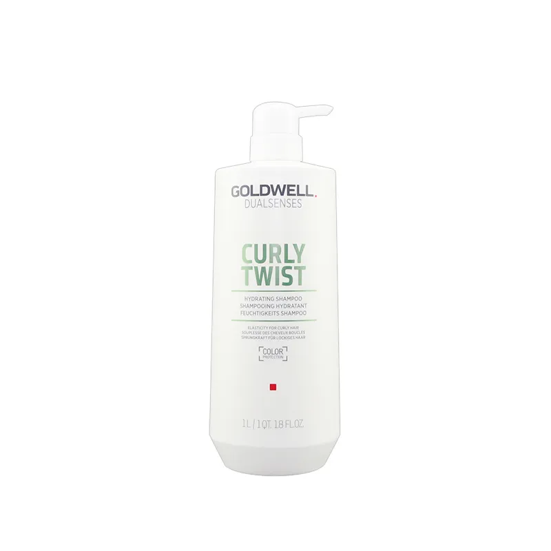 《GoldWell歌薇》動感瞬間髮膜 1000ml 歷史價格詳細信息