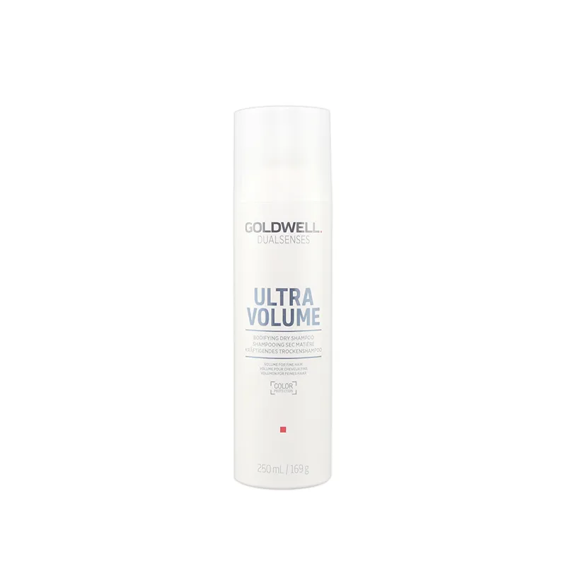 GOLDWELL 歌薇 量感洗髮精(1000ml)【小三美日】D029281 歷史價格詳細信息