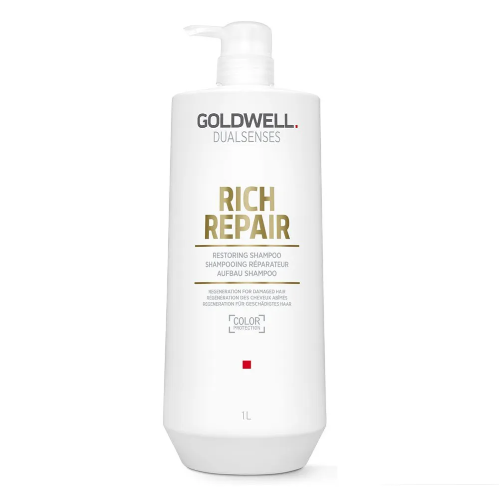 《GoldWell歌薇》水感鑽石露150ml 歷史價格詳細信息
