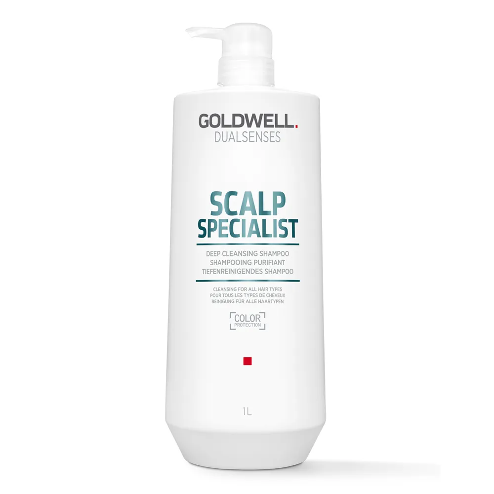 歌薇 GOLDWELL 輕感舒敏泡泡洗髮精 250ml 洗髮精 敏感 頭皮 溫和 洗髮 抗敏 公司貨 歷史價格詳細信息