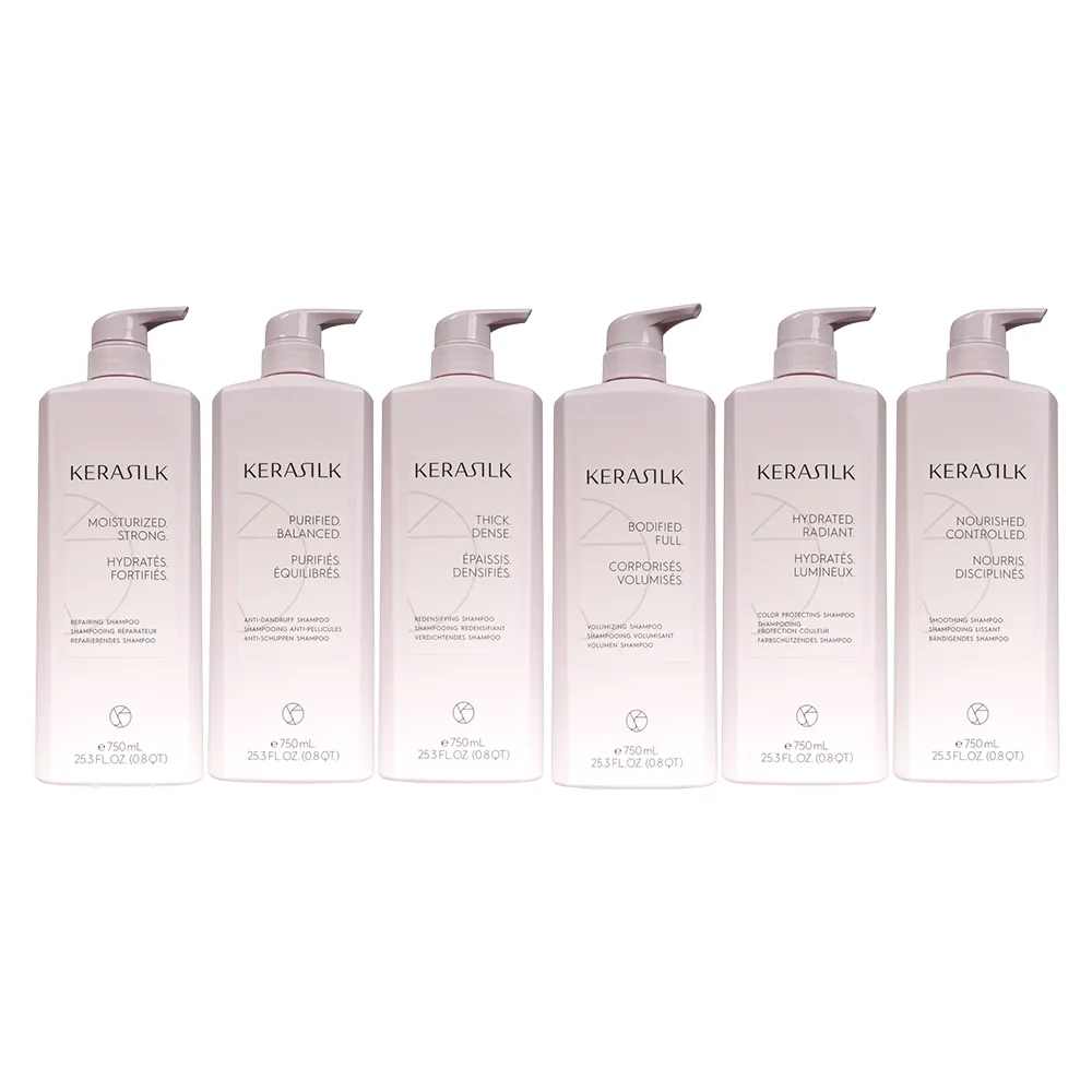 歌薇 GOLDWELL 絲馭光 質順髮護 水誘光 晶漾髮護 戀色光 凝光髮護 1000ml 護髮(多款任選) 歷史價格詳細信息