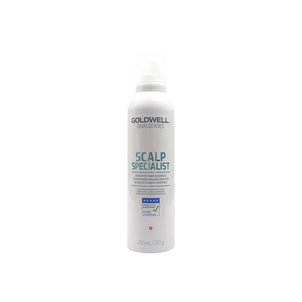 歌薇 GOLDWELL 奇蹟光癮 KSP 絲馭光 質控髮蜜 75ml 免沖護髮 粗硬髮 自然捲 髮油 護髮 歷史價格詳細信息