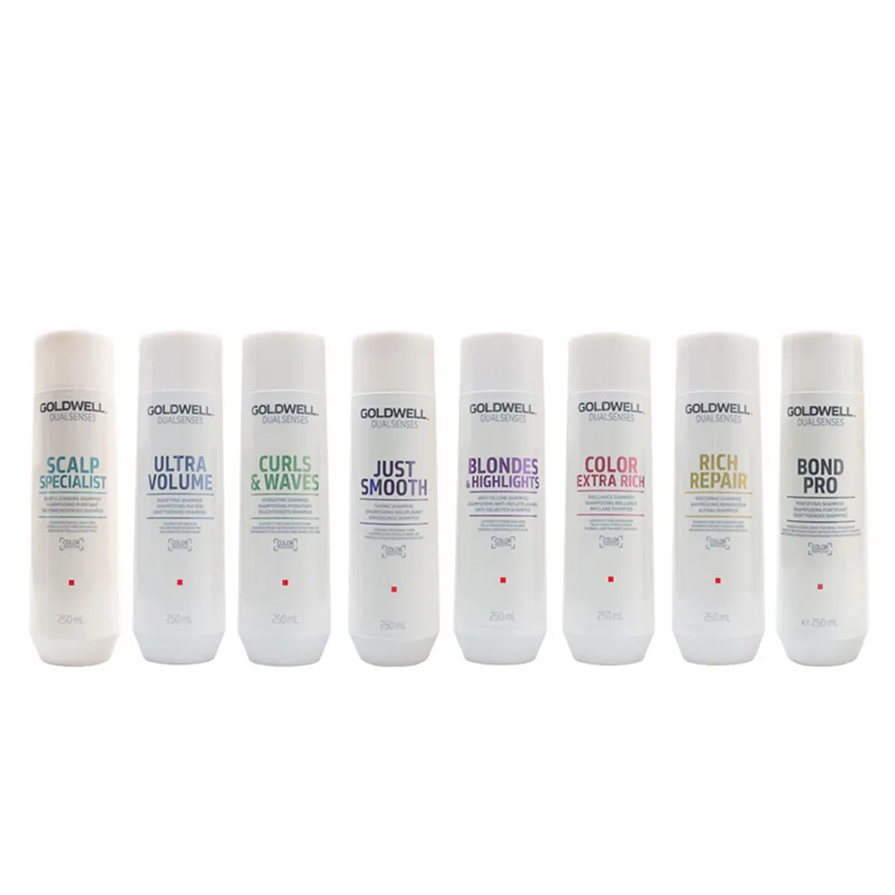 ????光感洗護????Yumiaro 優美樂 天使羽結柔光系列 光感髮浴 光感修護素 摩洛哥黃金油 洗髮精 護髮 護髮油 歷史價格詳細信息