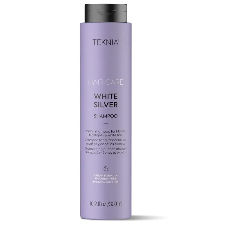 LAKME TEKNIA Violet Lavender 萊肯 紫綴 洗髮精 300ml/1瓶 歷史價格詳細信息