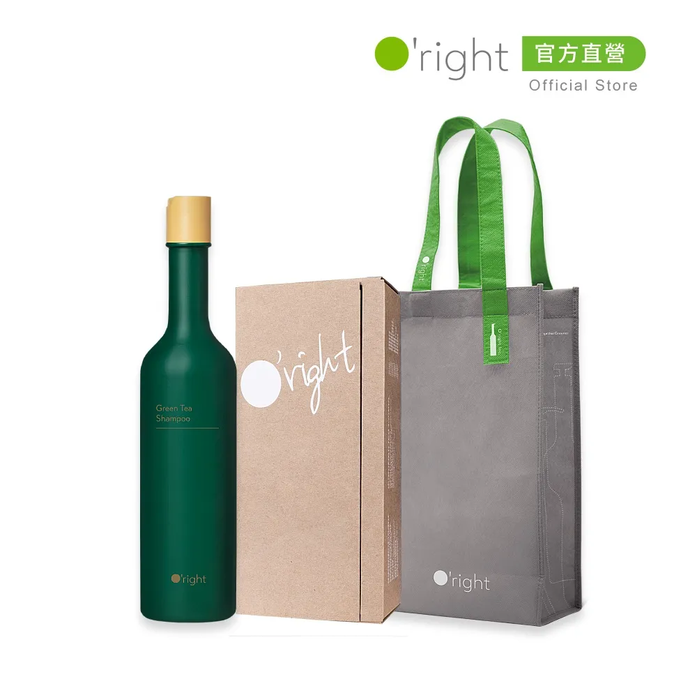 【O’right 歐萊德】全系列洗髮精400ml(多款任選/各種髮質適用/無矽靈/USDA) 歷史價格詳細信息