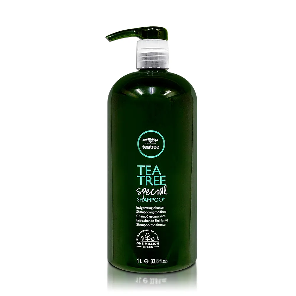 PAUL MITCHELL二號定型液(黑頭)250ml Vivo薇朵 歷史價格詳細信息