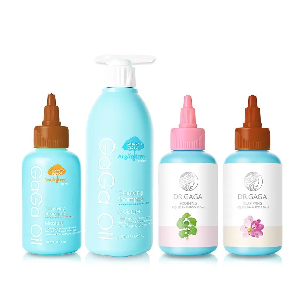 330*330*120熔融石英匣缽 耐1100度燒結石英匣缽 坩堝 歷史價格詳細信息