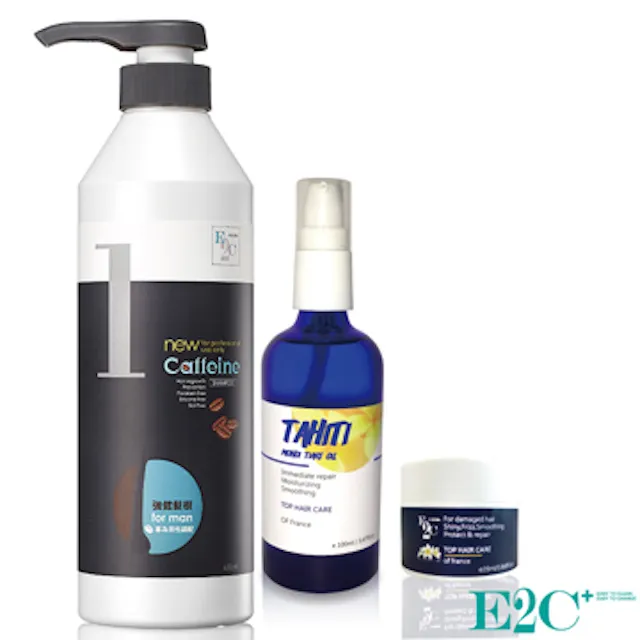 《贈順髮梳公司貨含稅》Panasonic 國際牌  奈米水離子吹風機 EH-NA9L 歷史價格詳細信息